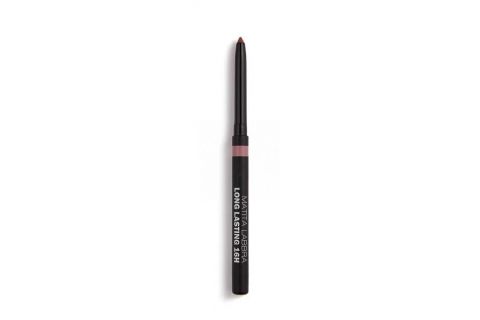 Rougj Perfilador De Labios Color Nude 16 Horas