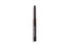 Rougj Perfilador De Labios Color Rojo 16 Horas