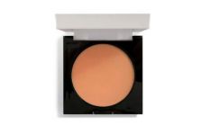 Rougj Polvo Bronceador Larga Duración.