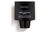 Rougj BB Cream Con Color SFP15 25ml