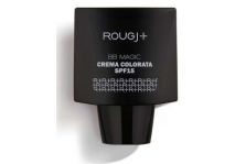 Rougj BB Cream Con Color SFP15 25ml