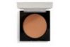 Rougj Polvo Compacto Oscuro 9 Gramos