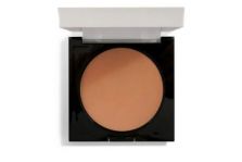 Rougj Polvo Compacto Oscuro 9 Gramos