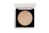 Rougj Polvo Compacto Claro 9 Gramos