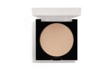 Rougj Polvo Compacto Claro 9 Gramos