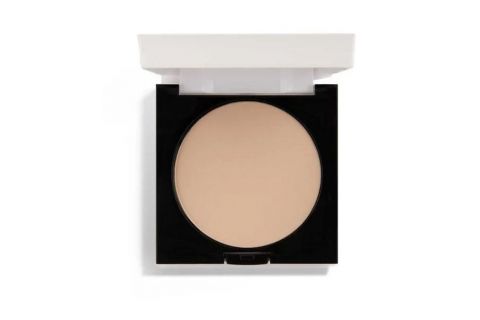 Rougj Polvo Compacto Claro 9 Gramos