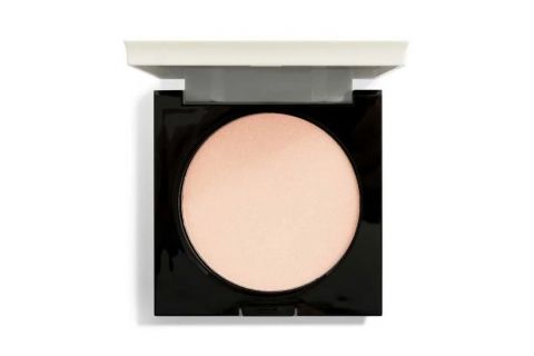 Rougj Polvo Compacto Iluminador 9 Gramos