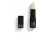 Rougj Barra De Labios Primer Voluminizador