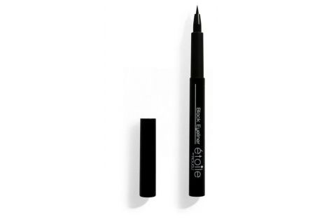 Rougj Eyeliner Negro