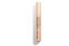 Rougj Mascara De Pestañas Fortyone Alargadora +41%