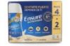 Ensure Nutrivigor Sabor Vainilla Pack 4 Botellas + 2 Gratis