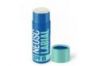 Neucs Labial Con SPF 15 Envase 12 Gramos