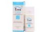 Horus Pharma Evea Care Crema Hidratante párpados y contorno de ojos 30ml