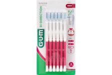 Gum Bi-Direction 2614 Large 1.2mm 6 Unidades