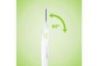 Gum Bi-Direction 2614 Large 1.2mm 6 Unidades