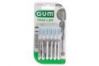 Cepillo Interdental 1618 Trav-Ler 2.0 MM 6 Unidades