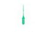 Gum Cepillo Interdental 659 Soft-Picks Confort Flex Mint