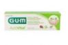 Gum ActiVital Gel Dentífrico1 Envase 75ml