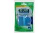 Gum Easy Flossers 30 Seda Dental Con Aplicador