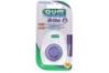 Gum Ortho Floss Sin Cera Ortodoncias Seda Dental