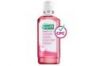 Gum SensiVital+ Colutorio 1 Envase 500ml