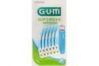 Gum Soft-Picks Pro Small 60 Unidades