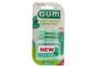 Gum Sotf Picks Confort Flex Mint Medium 40 Unidades