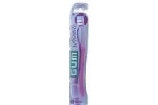 Gum Cepillo Silhoutte 598 Mediano