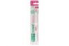 Gum 2 Recambios Cepillo Dental Sensivital Sonic