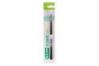 Gum 2 Recambios Cepillo Dental Activital Sonic Color Negro