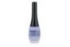 Beter Nail Care Yuoth Color Nail Polish 228 Capri 11ml