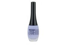 Beter Nail Care Yuoth Color Nail Polish 228 Capri 11ml