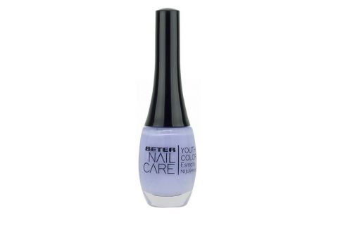Beter Nail Care Yuoth Color Nail Polish 228 Capri 11ml