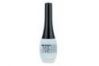 Beter Nail Care Youth Color Nail Polish 227 Portofino 11ml