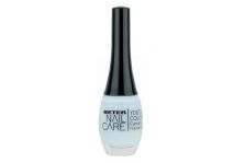 Beter Nail Care Youth Color Nail Polish 227 Portofino 11ml