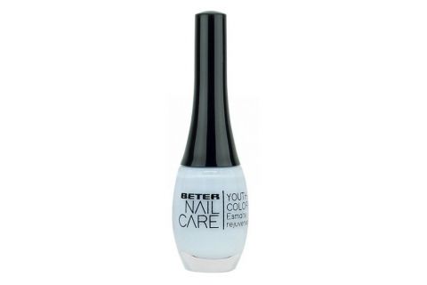 Beter Nail Care Youth Color Nail Polish 227 Portofino 11ml