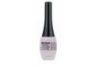 Beter Nail Care Youth Color Nail Polish 229 Lido 11ml