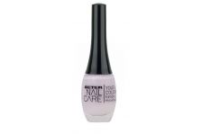Beter Nail Care Youth Color Nail Polish 229 Lido 11ml
