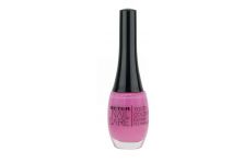 Beter Nail Care Youth Color Nail Polish 230 Stromboli 11ml