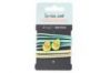 Beter Mr. Wonderful Coletero Aguacate 8uds