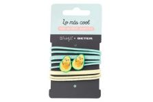 Beter Mr. Wonderful Coletero Aguacate 8uds