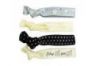 Beter Mr. Wonderful Mr Wonderful Goma Pelo Nudo Estrella 4uds