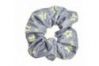Better Mr. Wonderful Mr Wonderful Coletero Scrunchie Estrella 1ud