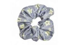 Better Mr. Wonderful Mr Wonderful Coletero Scrunchie Estrella 1ud