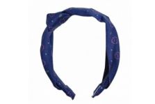 Beter Mr. Wonderful Mr Wonderful Diadema Corazón 1ud