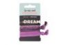 Beter X Mr. Wonderful Kit Sueños