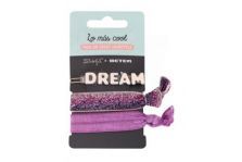 Beter X Mr. Wonderful Kit Sueños