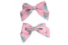 Beter Mr Wonderful Clips de Pelo Lazo Cactus 2uds