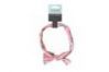 Beter Mr Wonderful Cinta de Pelo Cactus 1ud