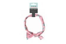Beter Mr Wonderful Cinta de Pelo Cactus 1ud